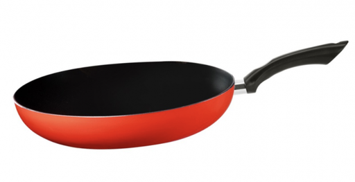 [KMEP001B] Frying pan