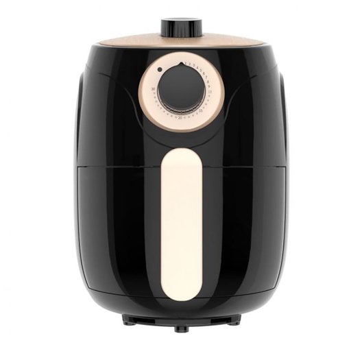 [KEEC007B] Air fryer