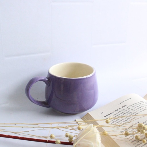[BZRKW-MG0094] Mug "DH-94#