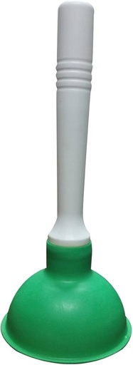 [BZRKW-SSD033] 12258 - Short Handle Plunger