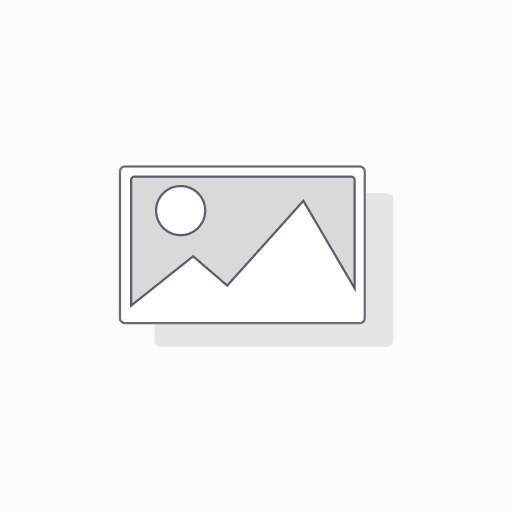 [BZRKW-SSD126] TC232 TYMUG004#
