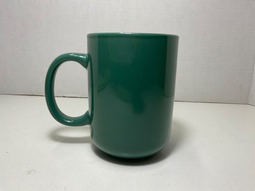 [BZRKW-SSD163] MUG "DH 89 1#