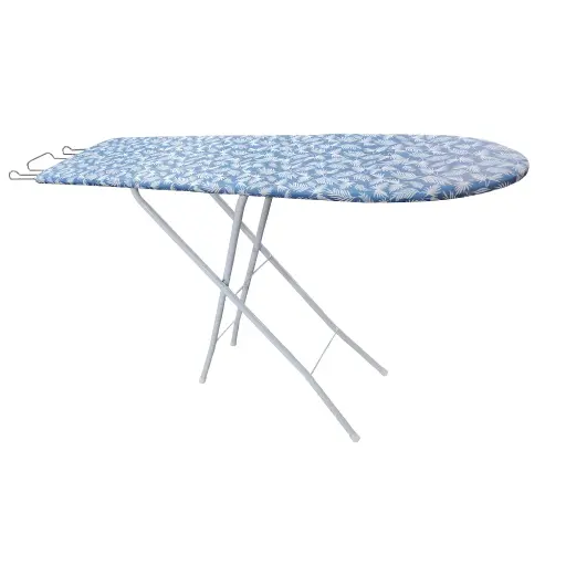 [BZRKW-DIB120] Dream Iron Board 40X120CM (80109)