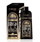 [BZRCS-036] Hair Color Shampoo(2303352-8)