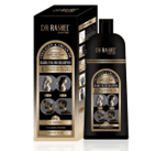 [BZRCS-037] Hair Color Shampoo(2303352-9)