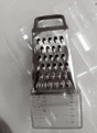[BZRCS-042] Vegetable Polisher(3297-1)