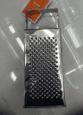 [BZRCS-043] Vegetable Polisher(3297-2)