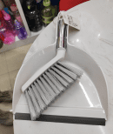 [BZRCS-060] Broom Set Mix Color(1376-4)