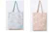 [BZRCS-073] Bag(4981-14)
