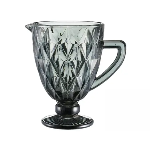 [BZRCS-146] Cup (SA39-07)