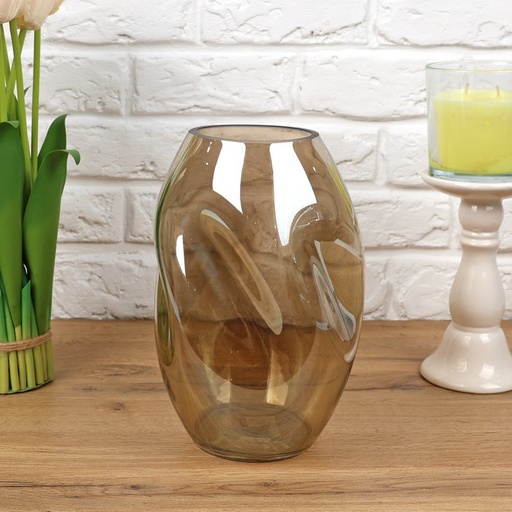 [BZRCS-210] Vase (2903-7)
