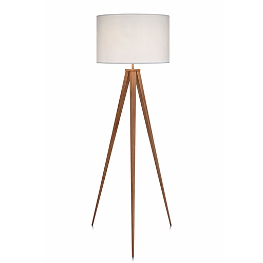 [BZRLG-FL1241] Floor Lamp 1241/1 